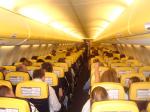 Ryanair Cabin Crew SoundPack